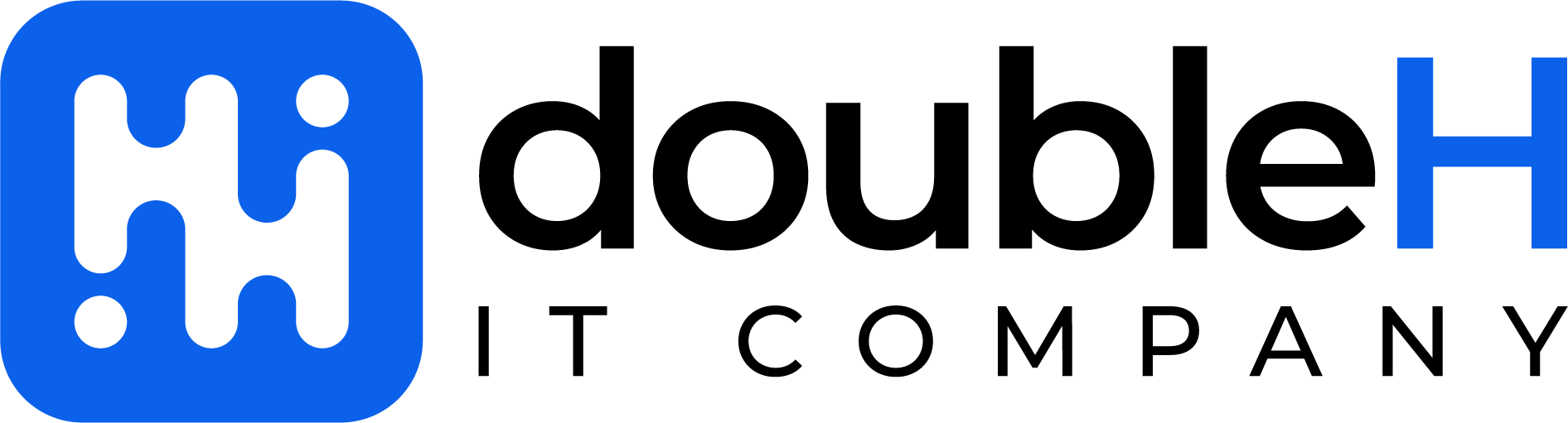 Hasibul – Zoho Automation Specialist